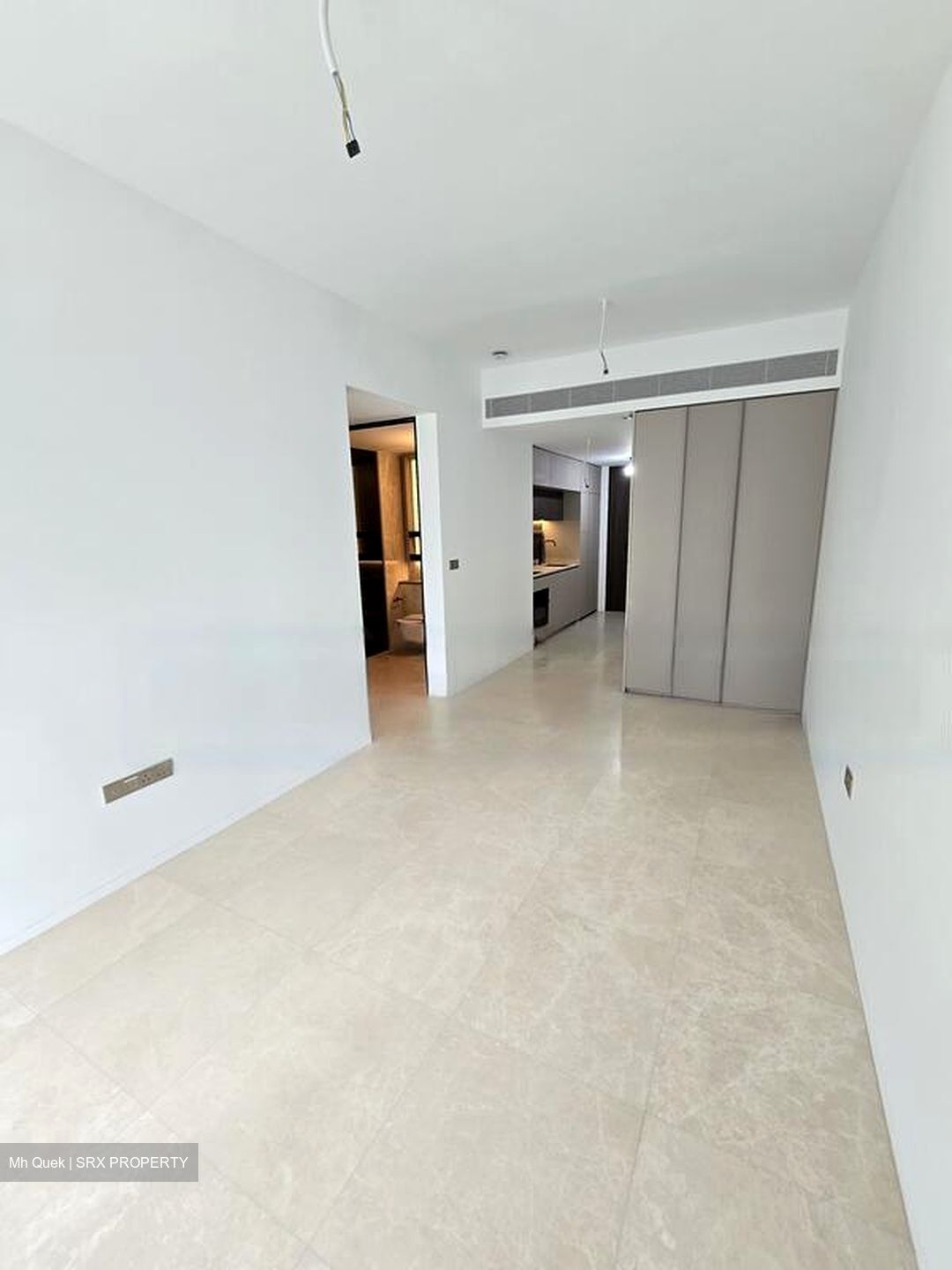 The Reef At King’s Dock (D4), Condominium #466906021